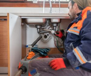About Emergency plumbing pros Glade Hill, VA
